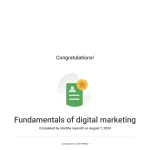 certificate-fundamentals-of-digital-marketing