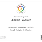 certificates-digital-marketer